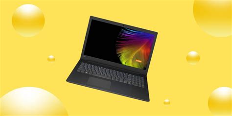 Выгодно: 15,6-дюймовый ноутбук Lenovo всего за 23 971 рубль — Лайфхакер