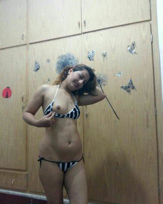 Hot Persian Iranian Couple Porn Pictures XXX Photos Sex Images 4006099 PICTOA