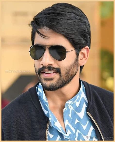 Naga Chaitanya Photos Hd : Naga chaitanya date of birth : - Wararius