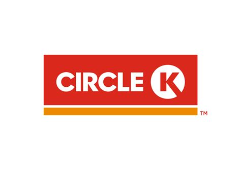 circle k employee app 9