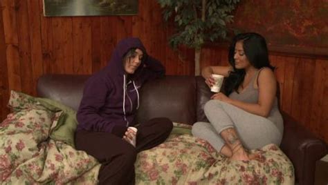 Forumophilia PORN FORUM Only Girls Hot Lesbians Licking Pussy