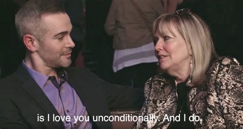 Moms Open Up To Their Gay Sons About Raising Them Hopes Fears And When They Knew Watch