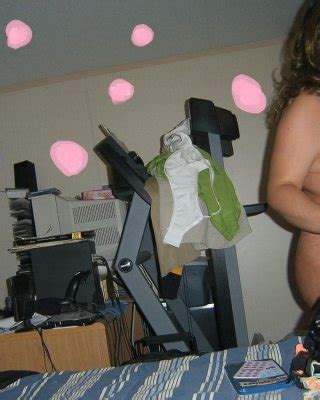 Cellulite Saggy Tits Mommy Tummy Stretch Marks Hairy Pussy Porno Fotos XXX Fotos Imagens De