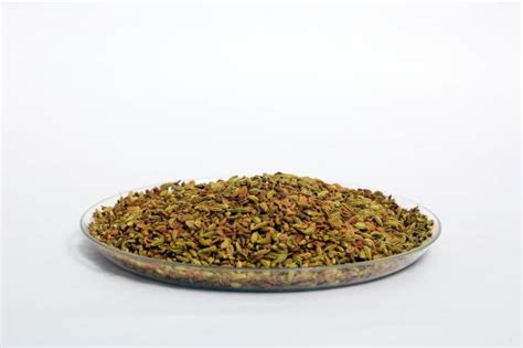 Jyoti Bens Mukhwas Roasted Saunf With Dhaniya Daal And Ajwain Jiomart