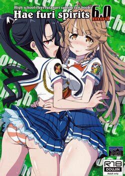 Group Jcm E Hentai Galleries