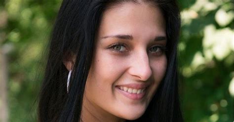 Katya Ac Nude In Kasitys Free Metart Picture Gallery At Elite Babes My XXX Hot Girl