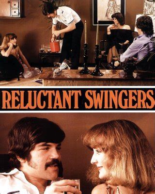 Vintage Zeitschriften Inspiration Porno Bilder Sex Fotos XXX Bilder PICTOA