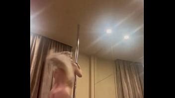 Pole Dancing Without Clothes XVIDEOS