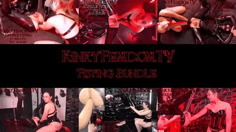 Extreme Gasmaske Latex Doppelfisting Anal Sklaven Bundle P Ft Herrin Miss Lith Maz Morbid