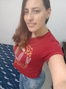 Horny Juliette S XXX Photo Albums With Erotic Pics XHamsterLive