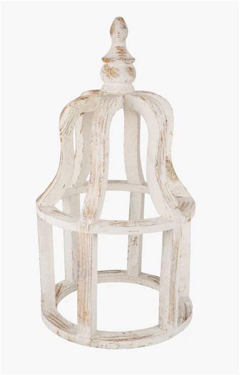 Crown Farmhouse Wood Lantern Wood Lantern Wooden Lanterns Lanterns