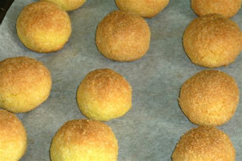 Печенье «Кокосанка» — ХОЗЯЮШКА