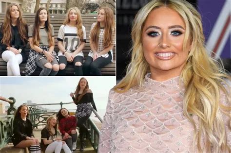 Gold Digger Julia Ormond Coped With Toyboy Sex Scenes By Thinking Of Dangerous Pastime Mirror