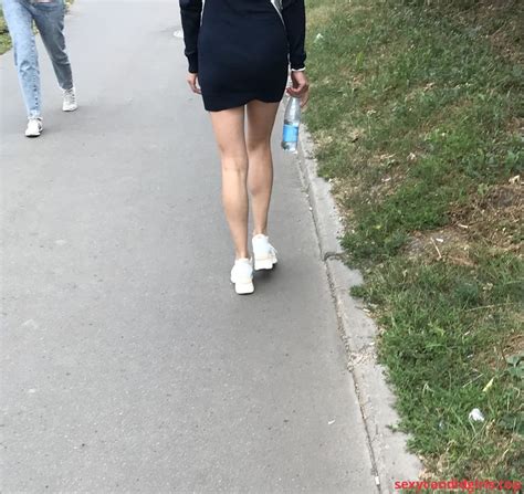 Sexy Candid Girls Creepshots Hot Sexy Selfies Outdoor Sexy Candid