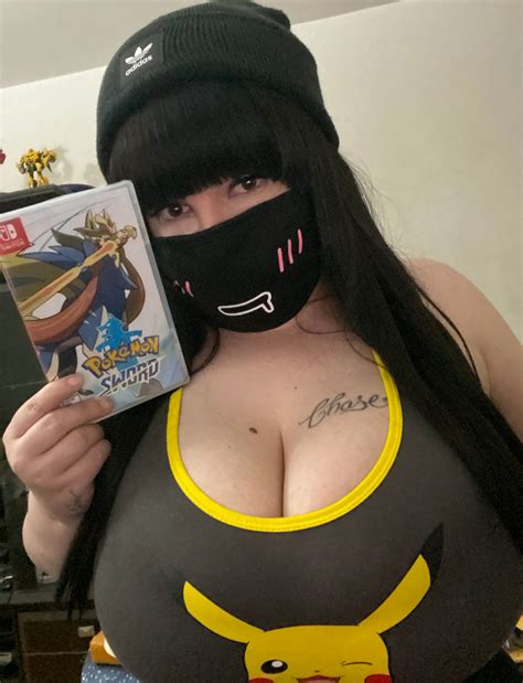 The Chyna Chase Mystery: Finally Solved? - Truth or Fiction