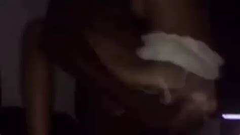 Ehefotze Wird Wieder Mal Fremdgefickt Porn E8 XHamster XHamster