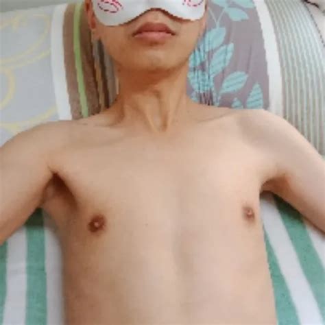 Boy With Coconut Tree On Beach Free Beach Gay Porn Video 5b XHamster