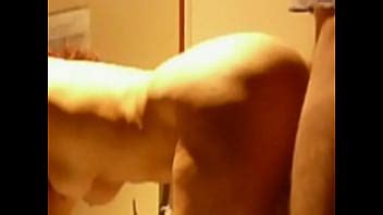 Gala te atiende en el consultorio médico XVIDEOS