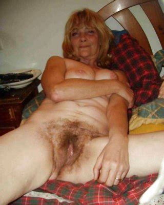 Ugly Hairy Slags Porn Pictures XXX Photos Sex Images PICTOA