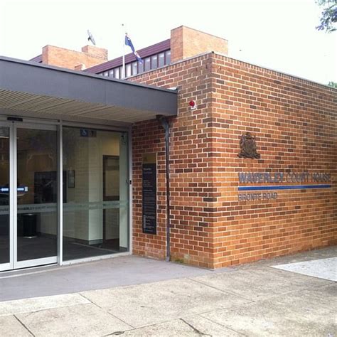 Australia S Oldest Sex Offender Admits Indecently Assaulting Elderly Woman Daily Mail Online