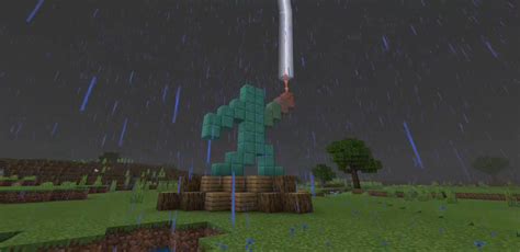 Fun little copper statue I build : r/Minecraft