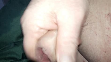 Suite Masturbation Et Final Sur La Couette Gay Porn XHamster