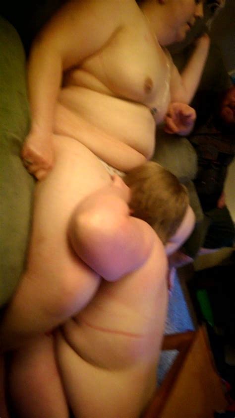 BBW Wife Eating Friends Wife Free Lesbian HD Porn 41 XHamster