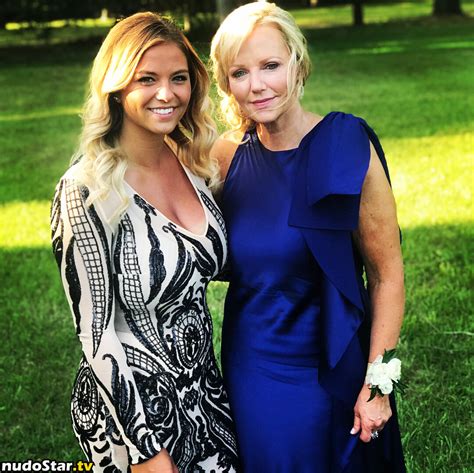 Mckenna Demoe Nude Onlyfans Photo Nudostar Tv