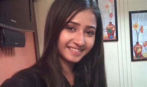 Hot Aunty Desi Bhabhi Nude Girls College Girls Sex Hd Photos Sana Amin Sheikh HD Wallpapers