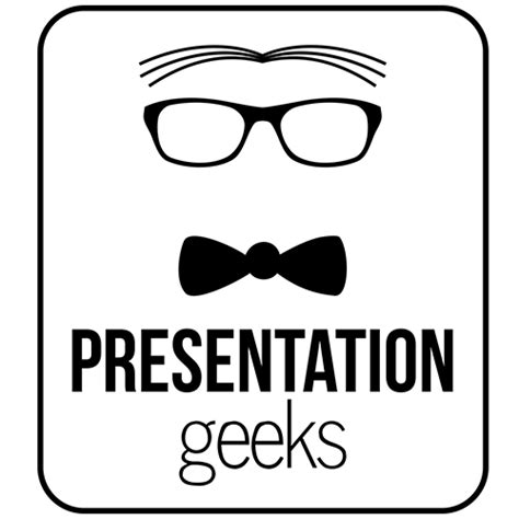 Presentation Geek Frame Square Ratio Digitalexits