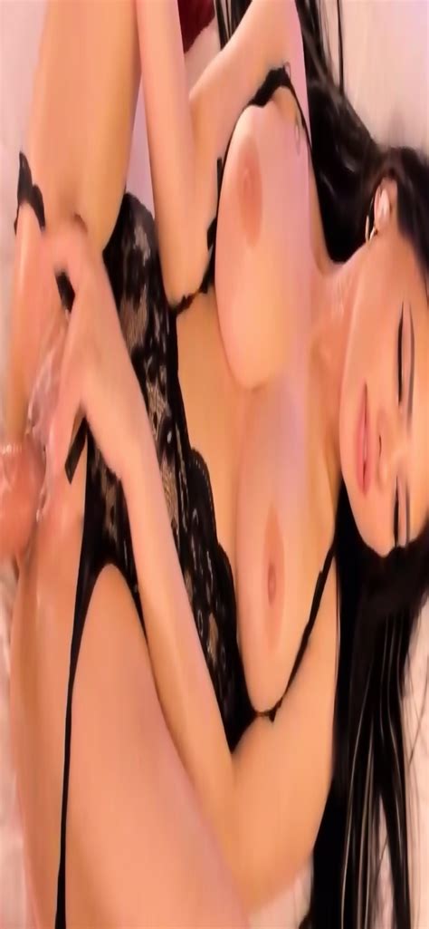 Girl Webcam Dildo Fuck Very Cute