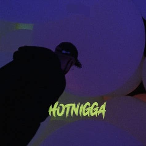 Stream Hot Nigga Bad Bunny By Bad Bunny Listen Online For Free On Soundcloud