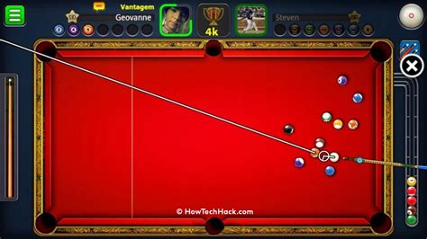 8 Ball Pool Apk Hack - 8 Ball Pool Hack Version 3.15 Download Apk - treevault