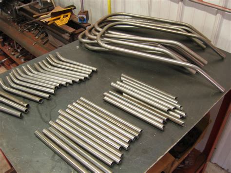 Tail Bag And Rack Drz400essm Thumpertalk