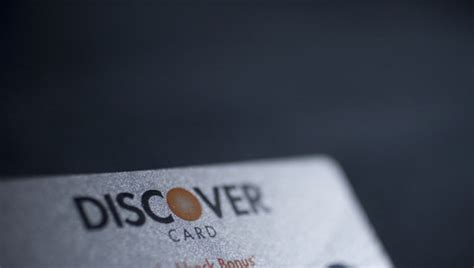 Cheap Spot Uv Business Cards: Discover Business Card Login