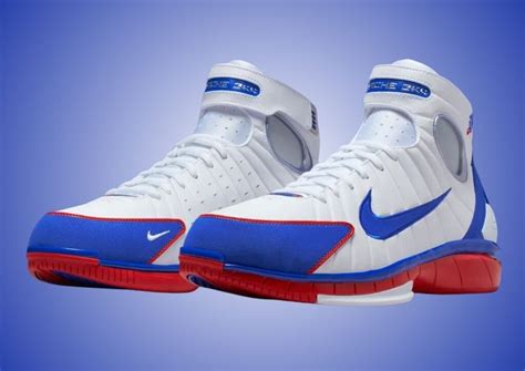 Nike 2026 Release Dates Updates Sneakerfiles