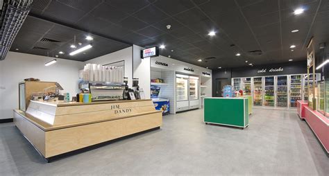 flinders university capital infrastructure plan built