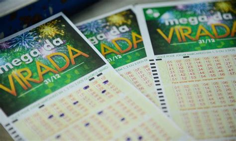 O Premio Da Mega Da Virada Tem Imposto - Mega da Virada 2025: Saiba tudo sobre impostos, prêmio e como apostar