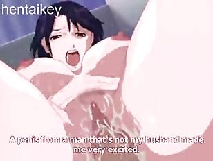 Hentai Porn Tube Videos At YouJizz