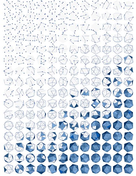 Helen Wong: A Pioneer In Computational Geometry And Graph Drawing