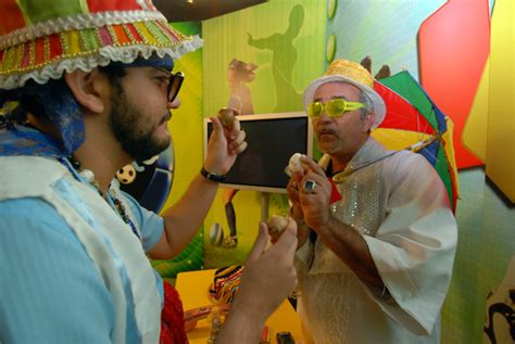 Pai Aqui X Pai Gay Blog De Esportes