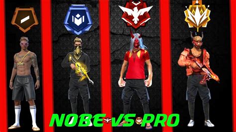 😢 Lone Wolf 😈 Mac 😢😢 Nob 😈 Vs 😈 Pro 😈😈😈 Enjoy 🥰 Your 🥰 Video 🥰🥰🥰 Free