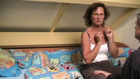 Porno In Het Nederlands Porn In Dutch Sex Videos Featuring Dutch Audio Xhamster