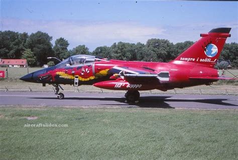 aircraftslidescom auction item