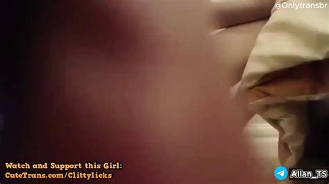 Huge Dildo Sissy Fucking Compilation Part 1