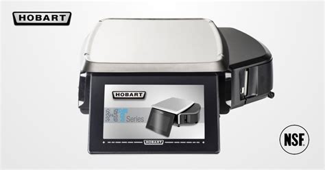 Hobart Food Equipment And Service On Linkedin Did You Know Hobart Ht