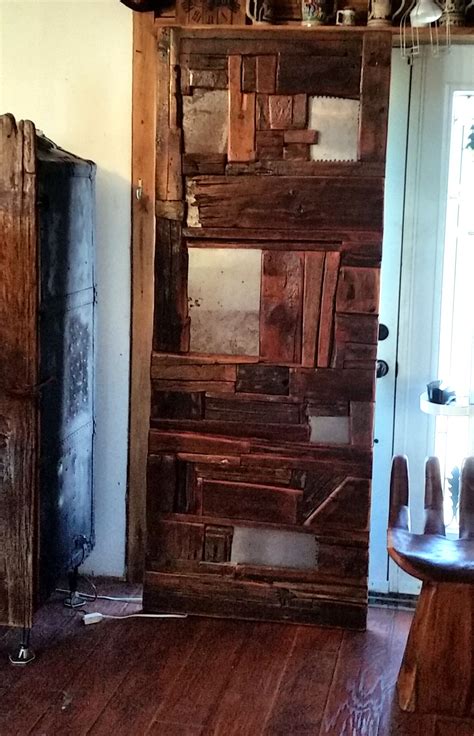 Industrial Barn Door Designs Barn Doors | Space Plus By The Sliding