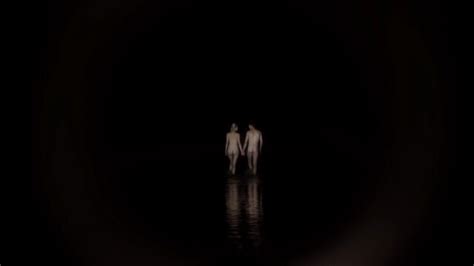 Nude Video Celebs Izabela Jarosinska Nude First