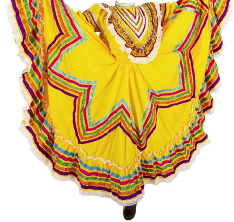 Bangbros Wants Your Feedback Page 80 Porn Fan Community Forum