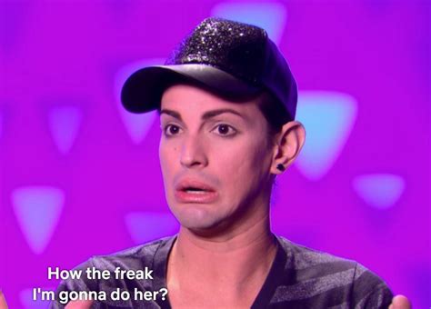 Me When I Was Secretly Gay Af In School And My Then Girlfriend Says She S Ready For Sex R